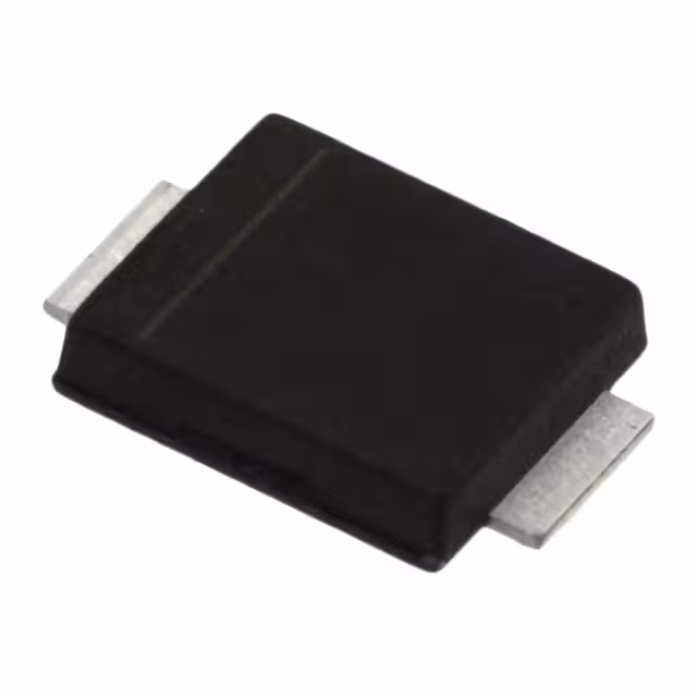 STPS160AFN STMicroelectronics  Diodes - Rectifiers - Single